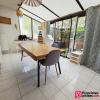 Annonce Vente 2 pièces Appartement Guyancourt