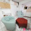 Acheter Appartement 52 m2 Guyancourt