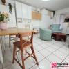 Acheter Appartement Guyancourt Yvelines