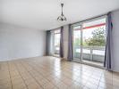 Vente Appartement Lyon-5eme-arrondissement 69