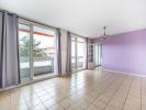 Annonce Vente 3 pi�ces Appartement Lyon-5eme-arrondissement