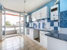 Acheter Appartement 70 m2 Lyon-5eme-arrondissement