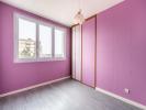Acheter Appartement Lyon-5eme-arrondissement 225000 euros