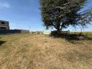 Vente Terrain Neauphle-le-vieux 78