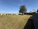 Annonce Vente Terrain Neauphle-le-vieux