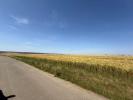 Acheter Terrain 246 m2 Neauphle-le-vieux
