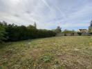 Vente Terrain Neauphle-le-vieux 78