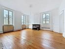 Annonce Vente 5 pièces Appartement Libourne
