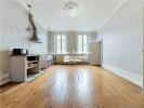 Acheter Appartement Libourne Gironde