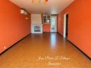 Acheter Maison Saint-martin-de-crau 278000 euros