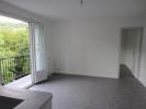 Annonce Vente Immeuble Tulle