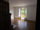 Acheter Immeuble Tulle Correze