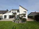 Annonce Vente 6 pi�ces Maison Ancenis