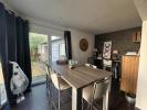 Annonce Vente 5 pi�ces Maison Ancenis