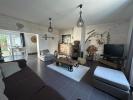 Acheter Maison 104 m2 Ancenis