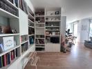 Acheter Appartement Nantes Loire atlantique