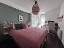 Acheter Appartement Nantes 353600 euros