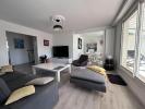 Annonce Vente 3 pi�ces Appartement Ancenis