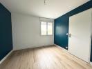 Acheter Maison Oudon 339500 euros