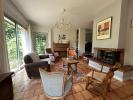 Annonce Vente 7 pi�ces Maison Ancenis