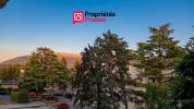 Annonce Vente 3 pi�ces Appartement Annecy
