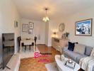 Acheter Appartement 72 m2 Annecy