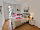 Acheter Appartement Annecy Haute savoie