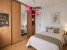 Acheter Appartement Annecy 275000 euros