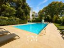 Annonce Vente 4 pi�ces Appartement Bordeaux