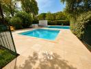 Acheter Appartement 98 m2 Bordeaux