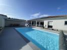 For sale House Vernet  09700 140 m2 5 rooms