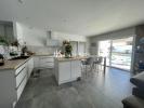 House VERNET 
