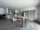 House VERNET 