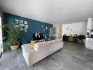 House VERNET 