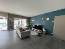 House VERNET 