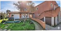 Vente Maison Salles-d'aude 11