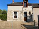 Vente Maison Vatan 36150 3 pieces 67 m2