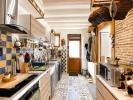 Annonce Vente 3 pi�ces Maison Vatan