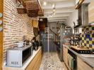 Acheter Maison 67 m2 Vatan