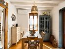 Acheter Maison Vatan Indre