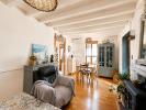 Acheter Maison Vatan 93000 euros