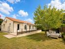 Vente Maison Yvrac 33