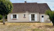 Annonce Vente 4 pi�ces Maison Gracay