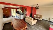 Acheter Maison 85 m2 Gracay