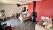 Acheter Maison Gracay Cher