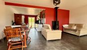 Acheter Maison Gracay 147000 euros