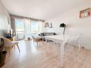 Vente Appartement Nantes 44
