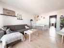 Annonce Vente 3 pi�ces Appartement Nantes