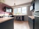 Acheter Appartement 65 m2 Nantes