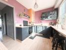 Acheter Appartement Nantes Loire atlantique